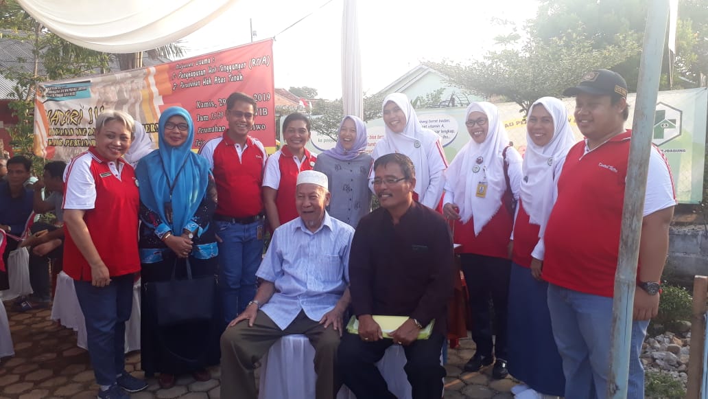 One Day Servis Afternoon BPN