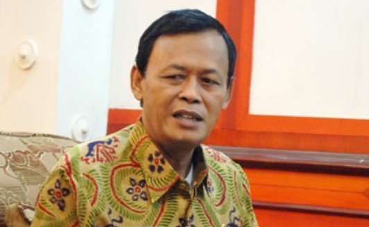 Rekomendasi Ketua DPRD Kota Metro Definitif besok Keluar