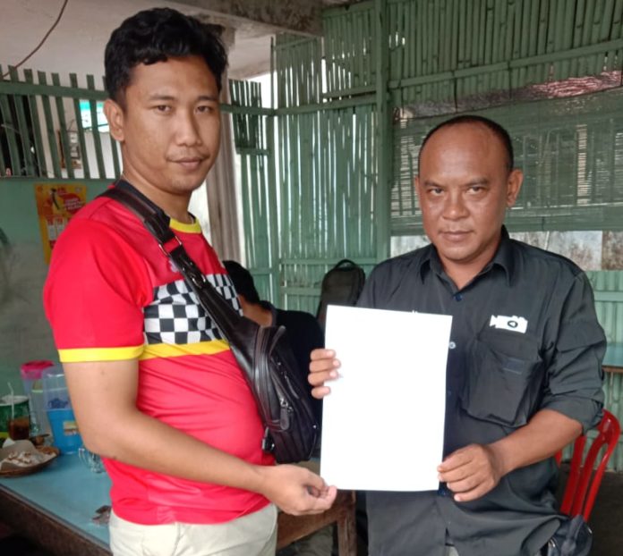 Polres Metro akan gelar perkara kasus perselingkuhan yang melibatkan oknum polisi