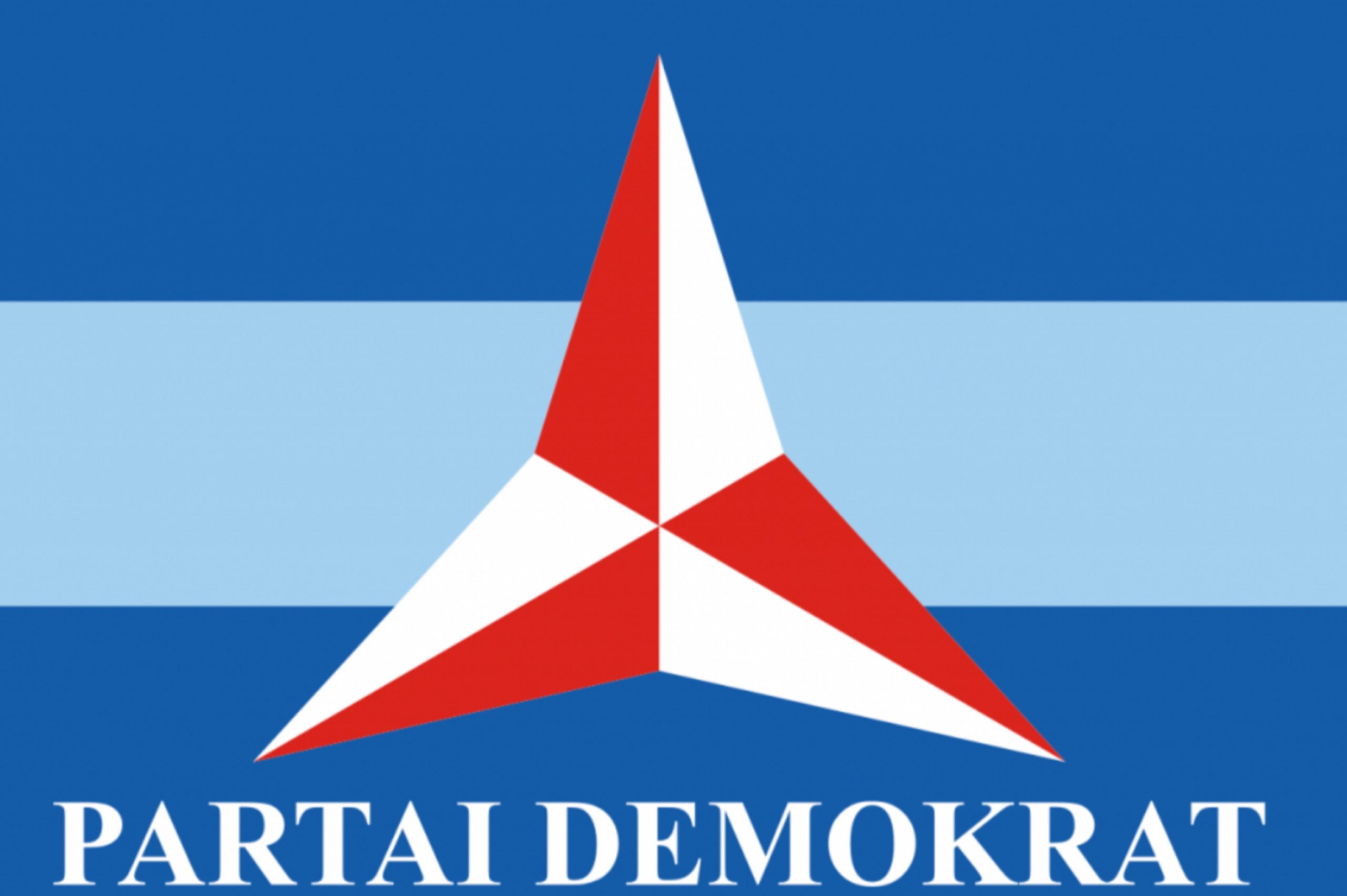 Reses: Dua anggota DPRD Kota Metro dari F-Demokrat siap tampung aspirasi masyarakat