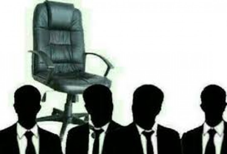 Seleksi Terbuka JPTP Kota Metro Sepi Peminat