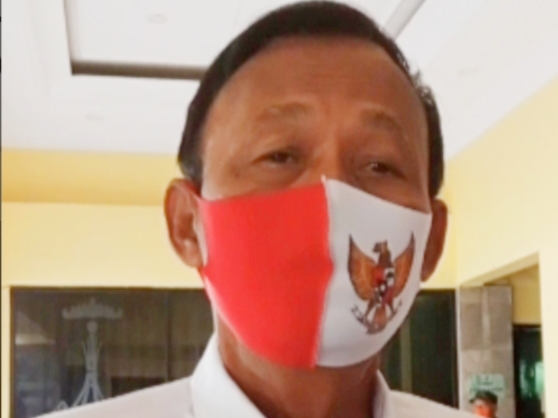 Pemkot Metro Akan Lakukan Rapid Test bagi ASN dari Zona Merah