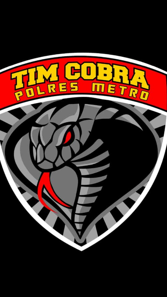 Dalam Dua Hari Tim Cobra Tangkap Enam Pelaku Narkoba