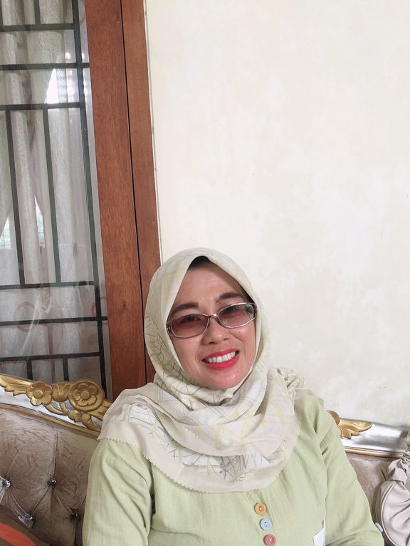 DPRD Metro Soroti Pemutihan PKB Yang Belum Optimal