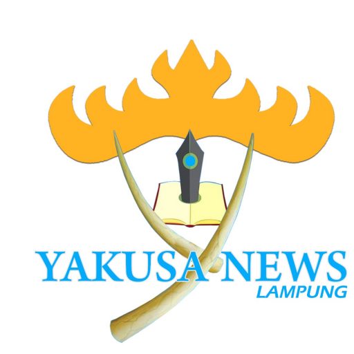 Yakusanews
