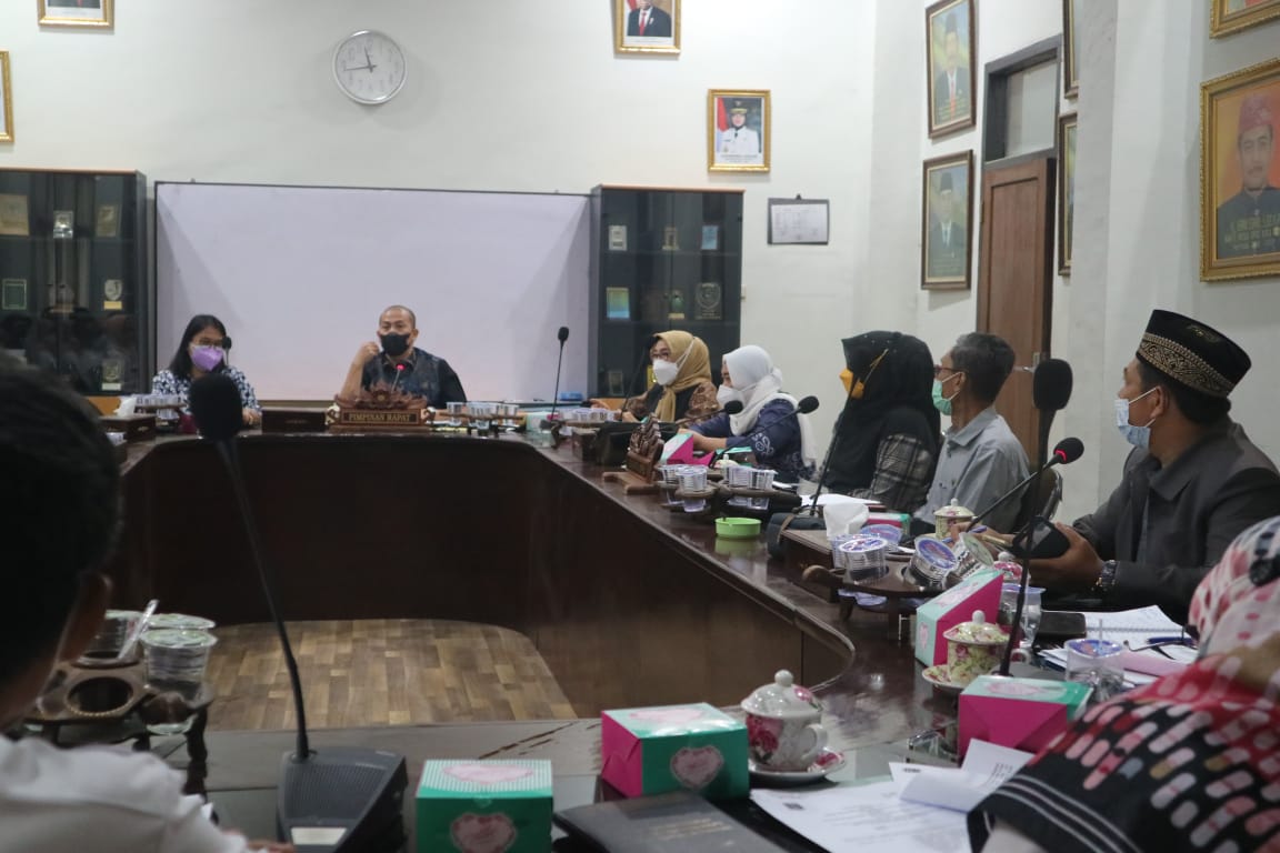 Peserta BPJS Kelas III Yang Menunggak Bisa Beralih Ke PBI