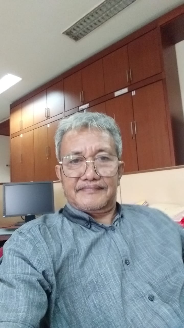 Ketua RW 06 Kelurahan Tejoagung Ingatkan Kembali Janji Wakil Walikota