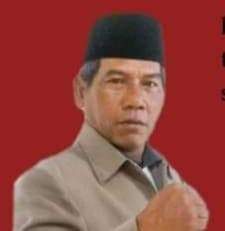 Suryadi Hanya Minta Keadilan