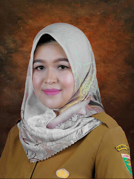 SMAN 1 Liwa Gelar Ulangan Semester Genap
