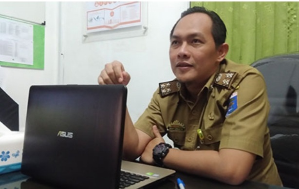 Berikan Kemudahan Pelaku UMKM, DPMPTSP Kota Metro Bakal Luncurkan Program Silaturahmi