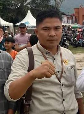 Sekjen FMPLB Apresiasi Terselenggaranya Festival Skala Brak