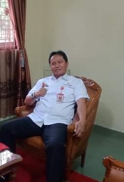 FMPLB Dukung Nukman Jadi PJ Bupati