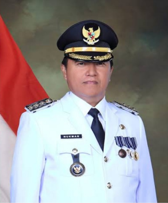 SiCantik Cloud Telah Melayani 259 Layanan