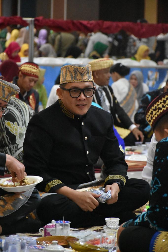 DPMPTSP Metro Akan Keluarkan Izin Jika Syarat Lengkap