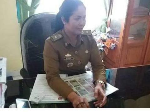 Peringati HUT RI, Pemkab Lambar Akan Gelar Berbagai Perlombaan