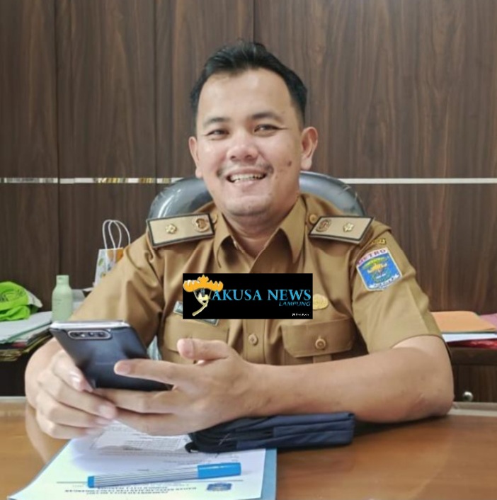 Seleksi Calon PPPK di Kota Metro Sudah Dimulai