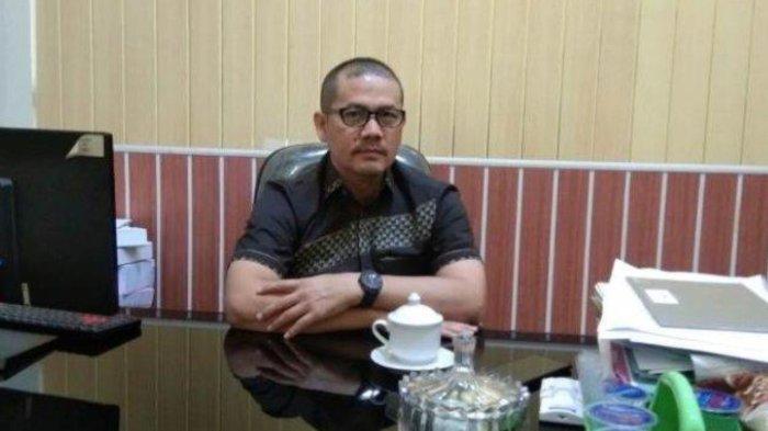 Komisi II Angkat Bicara Terkait Kekerasan Pada Anak
