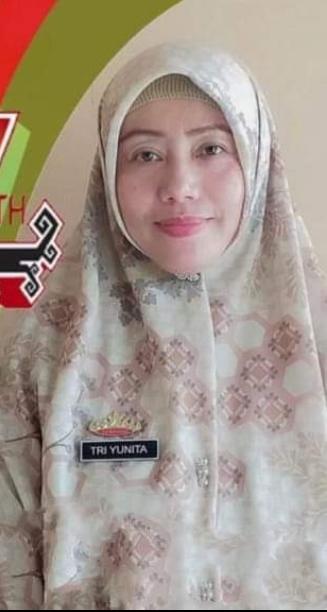 SMKN 1 Liwa Sambut Baik Kegiatan SPJI