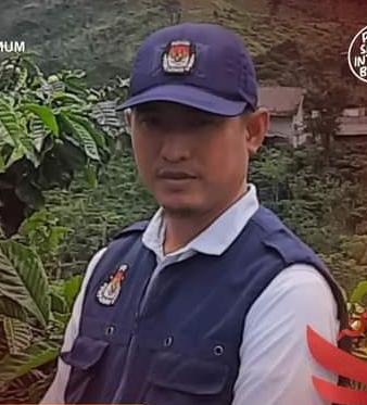 Orkes Gambus Akan Hiasi Peluncuran Tahapan Pilkada Lambar