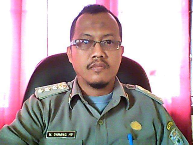 Stok Alkon di Lampung Barat Cukup