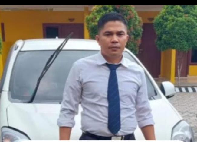 FMPLB Soroti Kinerja PJ Peratin