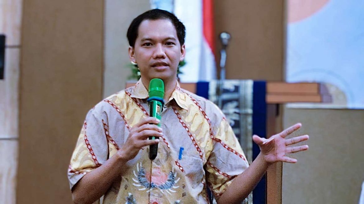 Pengamat Sebut SK KPU Metro Tak Dapat Jadi Objek Sengketa Pemilihan