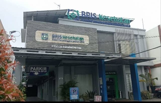 Pemerintah Siap Lindungi Jemaah Haji dan Petugas Haji ke dalam Progam JKN
