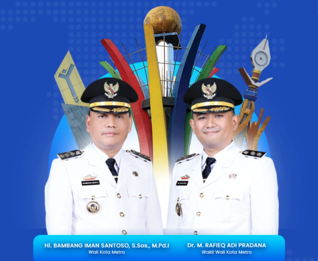 Tunaikan Janji Politik, Bambang-Rafieq Gratiskan Biaya Kuliah di Unisla