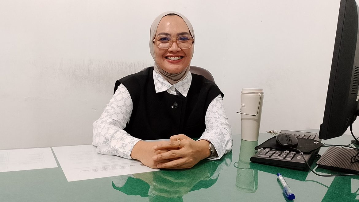 Mutasi Kendaraan Luar Kota Harus Dilakukan di Samsat Asal