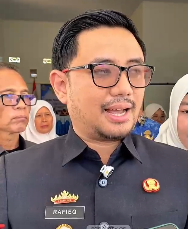 Pemkot Siapkan Roadmap Wajib Belajar