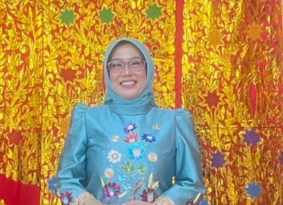 DPRD Metro Desak SMAN 1 Umumkan Hasil TKA Jalur Prestasi Secara Terbuka