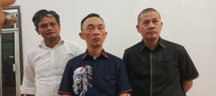 DPRD Metro Pastikan Pemkot Selesaikan Masalah Infrastruktur TPAS