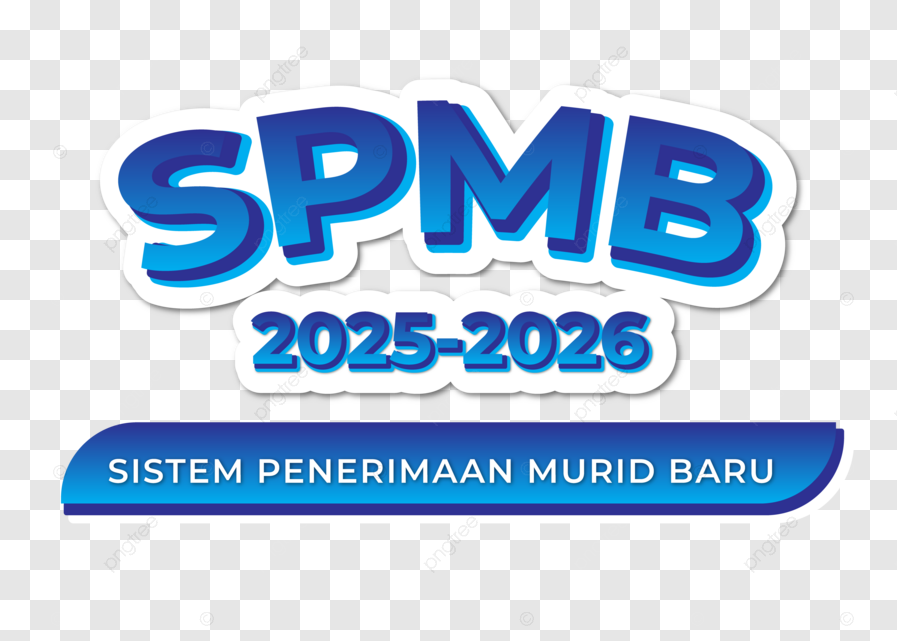 Dibalik Suka-Duka Pendaftaran SPMB Tingkat SMA