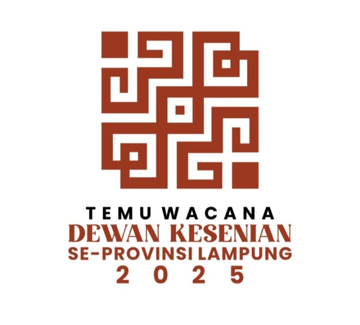 DKL Akan Gelar Temu Wancana Dewan Kesenian